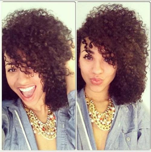 ღ Terra dos Cachinhos ღ