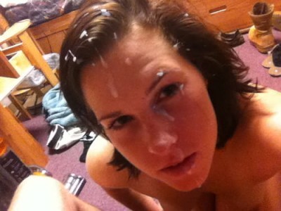 jizzvideofinder:  Love Cumshots?? Why not watch them LIVE with our WebCam Girls or