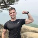 real-and-raw-militaryguys:
