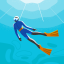 evenpacer