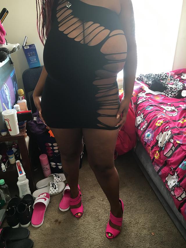 Breast Specialist
