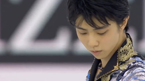 yuzusorbet:Continuation of Scene 10 of Aoi Hono II: A battle with unexpected pain~first half of 2014