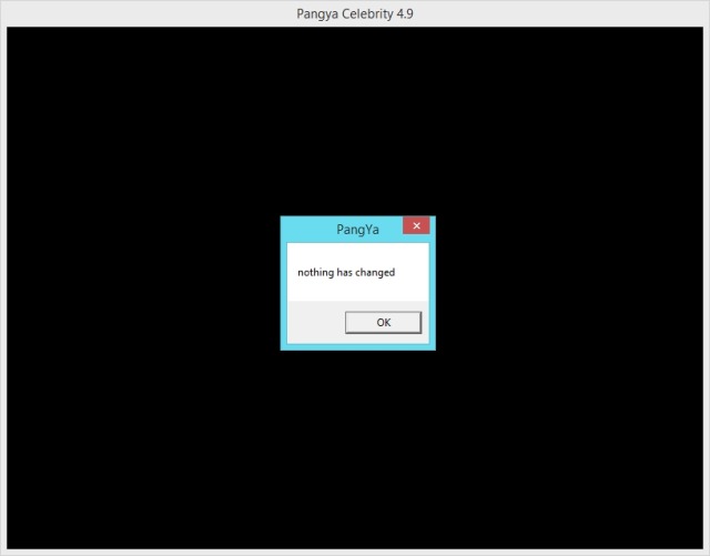 how to make your own pangya private server season 8 how to make your own pangya private server season 8