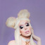 katyasrussianaccent:  RuPaul, your decisions this season have been confusing, and sending home beloved queens has left fans feeling upset and perplexed. I’m sorry my dear, but you are up for elimination.
