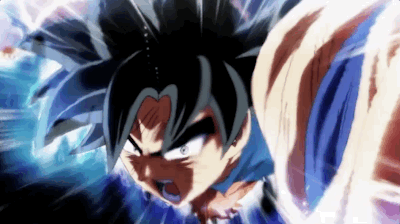 Msdbzbabe Tumblr Com Tumbex