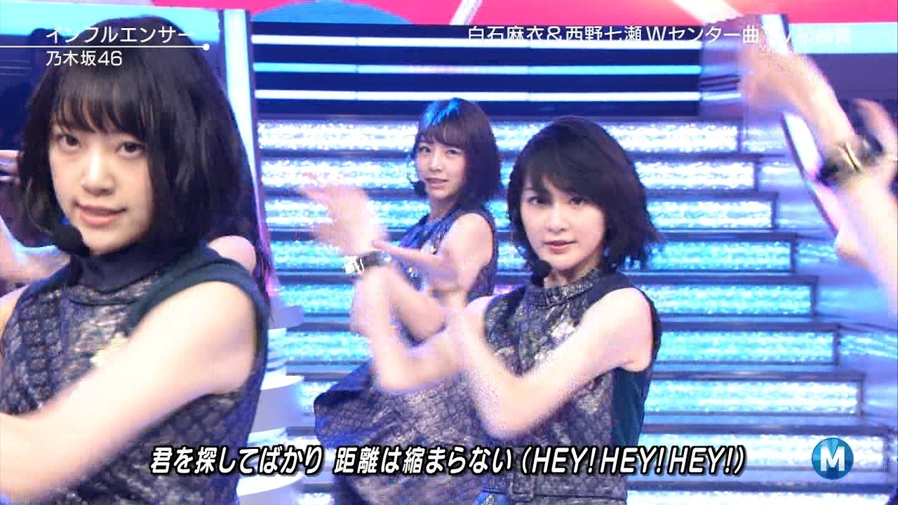 omiansary27:   Music Station part 2 of 2      