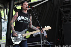 backseatmarinade:  The Amity Affliction (by