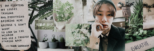 hyungwon (monsta x) pack [request]hey! i hope you enjoy this pack. please, reblog or like if u save 