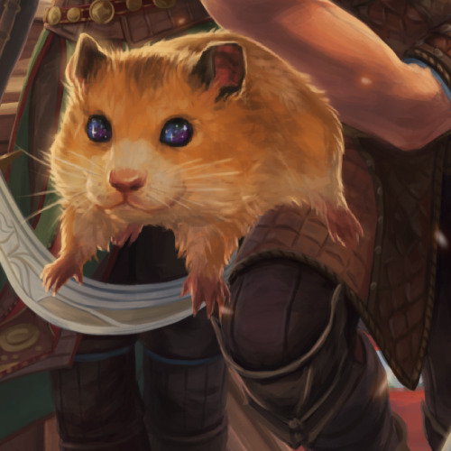 Art For The Baldur' Gate 3 Zine. I Was Glad To Draw My Favorite Third Act Team Led By Boo~ In My Game