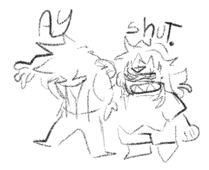 Staring Respectfully At The Akal Redesign Thing