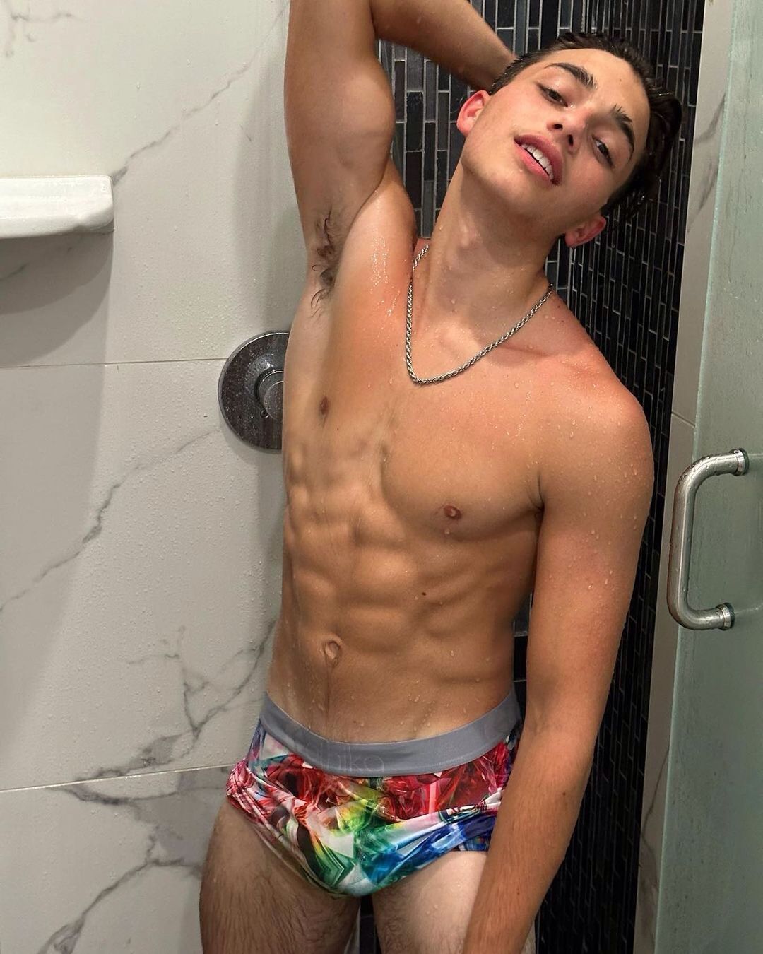 braden sherota on Tumblr
