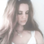 missannx