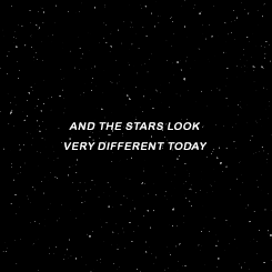 Though Im Past One Hundred Thousand MilesI M F E E L I N G V E R Y S T I L L And I Think My Spaceship