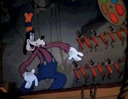 disneyfansonly:  Love Disney? This blog is everything Disney!
