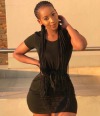 princejazziedad:DeliciouslySexy. CurviLicious. Gorgeous. BootiDelicious Mami.. Ms Mahle__s21 ❤️ ❤️ ❤️South African…. 