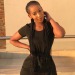 princejazziedad:DeliciouslySexy. CurviLicious. Gorgeous. BootiDelicious Mami.. Ms Mahle__s21 ❤️ ❤️ ❤️South African…. 