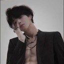 jiminiepabo - Jiminieieieie