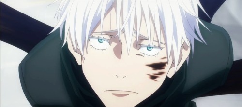 My Husband Is So Hes So