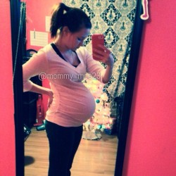 selfshotpreggo:  hope you enjoy - jack - submissions welcome @ selfshotpregnant@gmail.com or through submit.