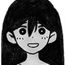 wockykitaki avatar