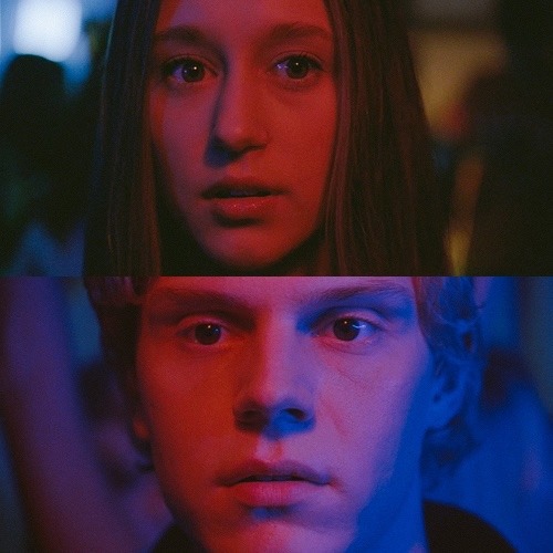 tumblr photo who-cares11 0