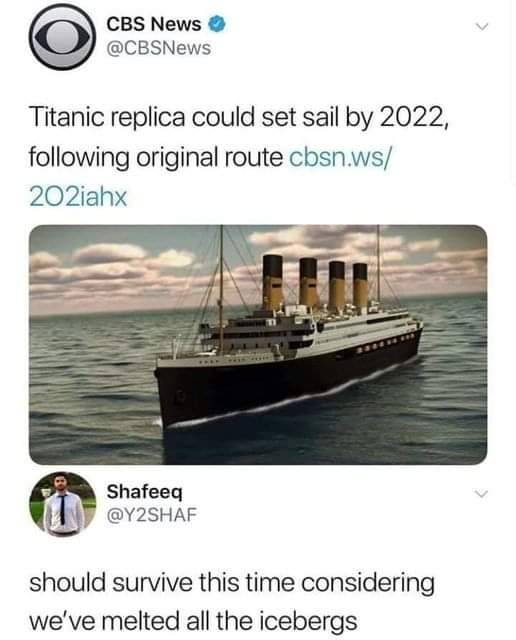 https://64.media.tumblr.com/f3d2cd42fa289c788050ab65f391c2c3/5a9378ae84d728d5-fa/s640x960/c7369434982b8e8c83703cd8b00b647ab88cff91.jpg