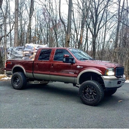 Damn the 6.0 is so sexy