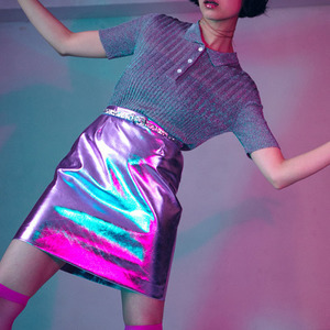 lgbtpnmbs: ｖａｐｏｒｗａｖｅ　ｌｅｓｂｉａｎrequested by @vaporgayve - requests are open