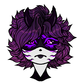 Oh My God, I Found One Of My Old MD Fanart- V MY BELOVED 