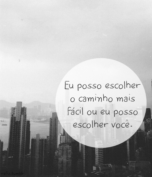 Meu Anjo Sem Asas.