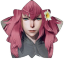 theburdenedandroid
