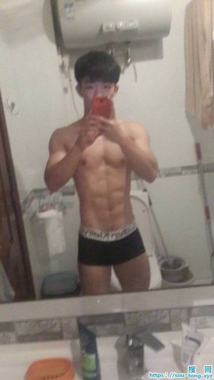 assman-69: banxianqs2:转自搜同 45.35.43.168/index.php