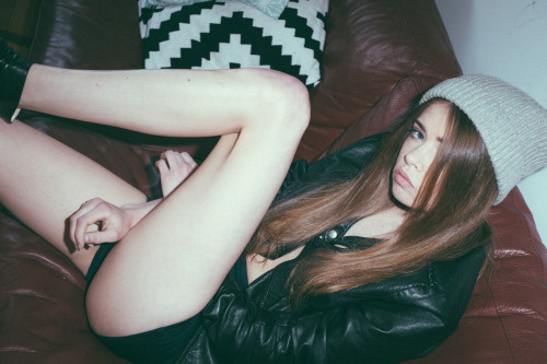emanueleferrari:  Sofiiaphoto by Emanuele Ferrari