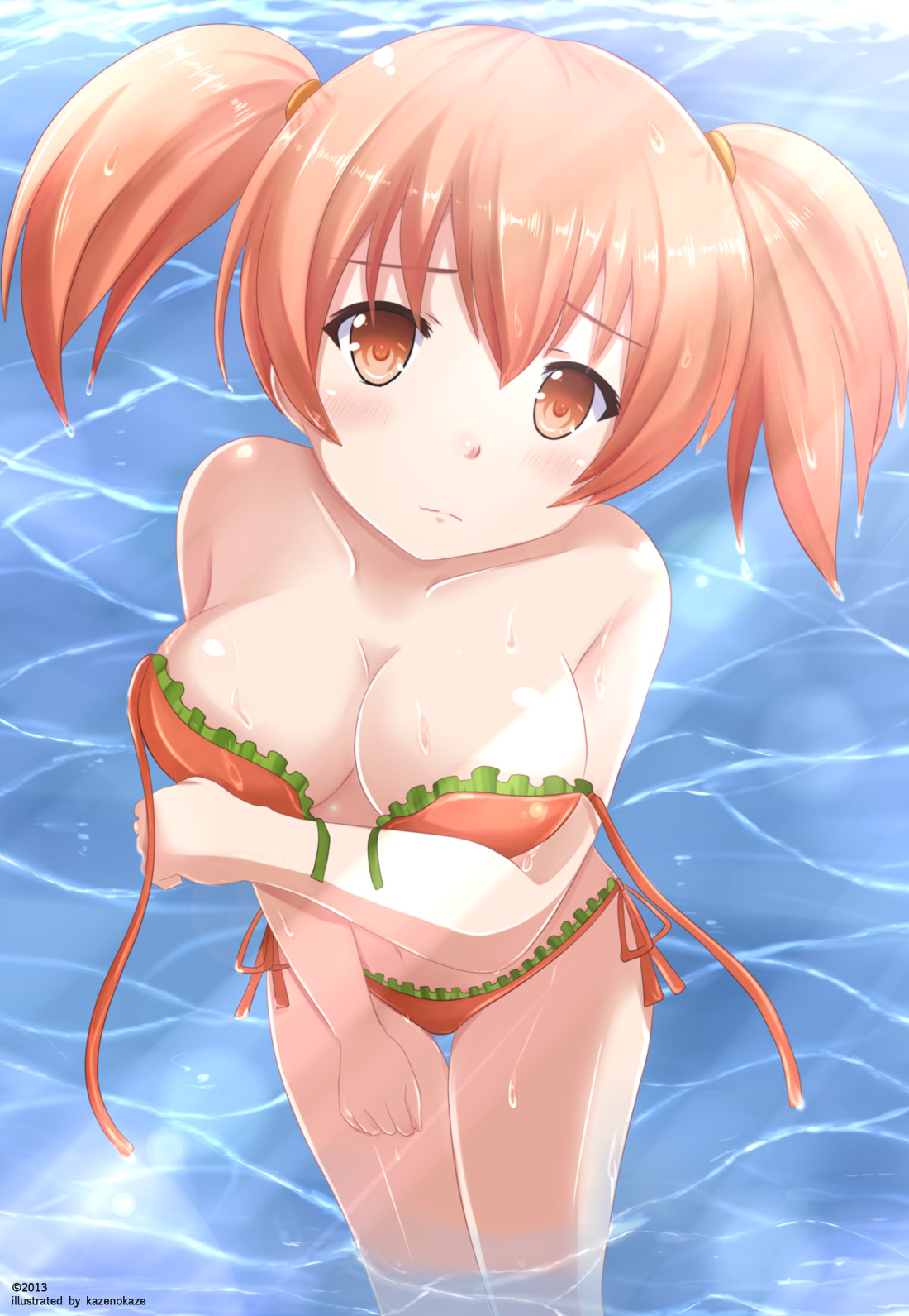 Lewdcatgirls.swf's House of Hentai