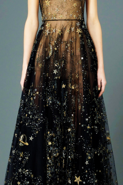 hello-the-future:  vegaofthelyre: Prefall 2015 | Valentino  I just said “HOLY SHIT” aloud. 