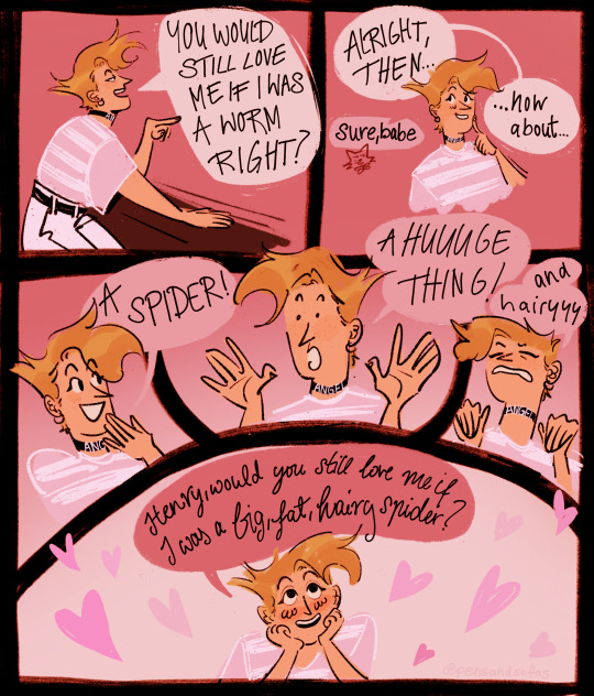 Tumblr media