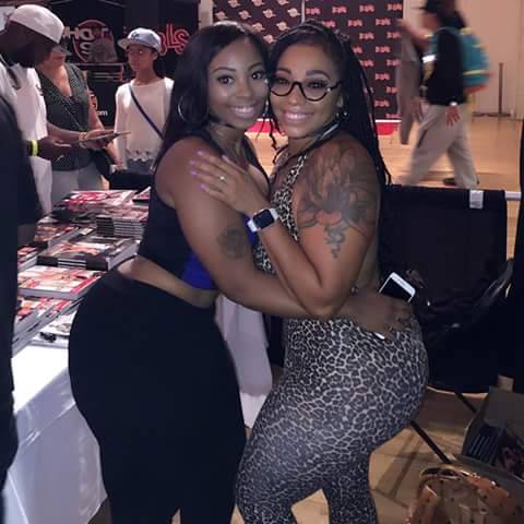 blkpipe33:  Thick &amp; Juicy, Chelas
