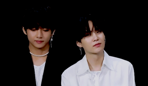 mikookiekosmos - shine, dream, smile.