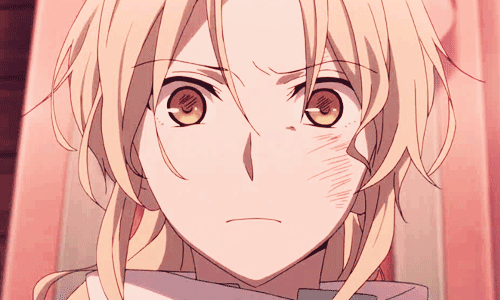 derierisu:  ‘’This can’t be happening’’