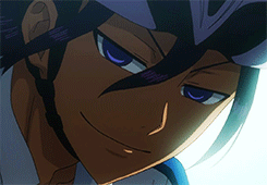marufujishou:8/8 Happy birthday to the most fabulous ninja princess  (ﾉ◕ヮ◕)ﾉ*:・ﾟ✧