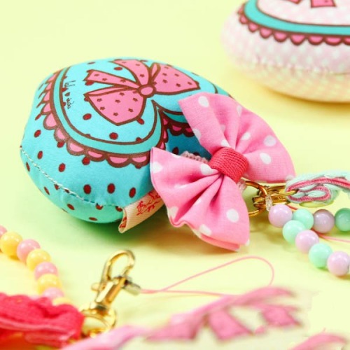 kawaii accessories