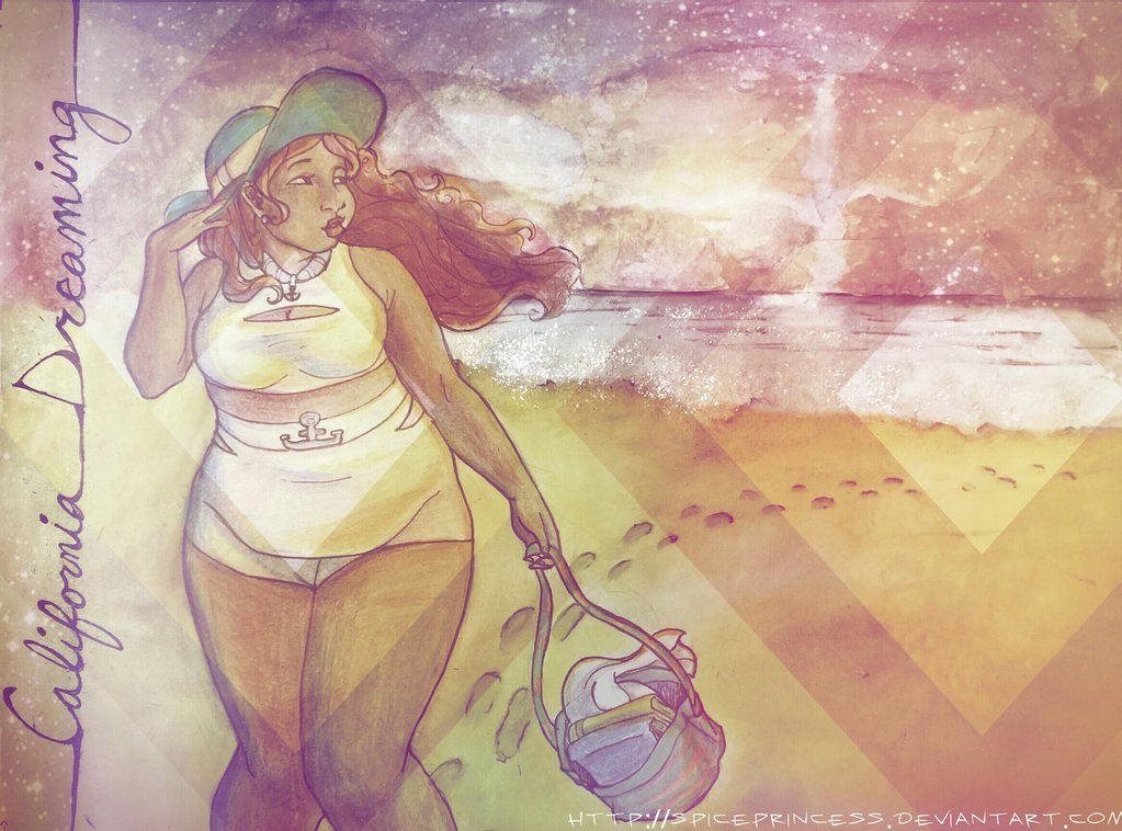 melbumblebee:  Just so right by SpicePrincess