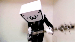 顔文字 Tumblr