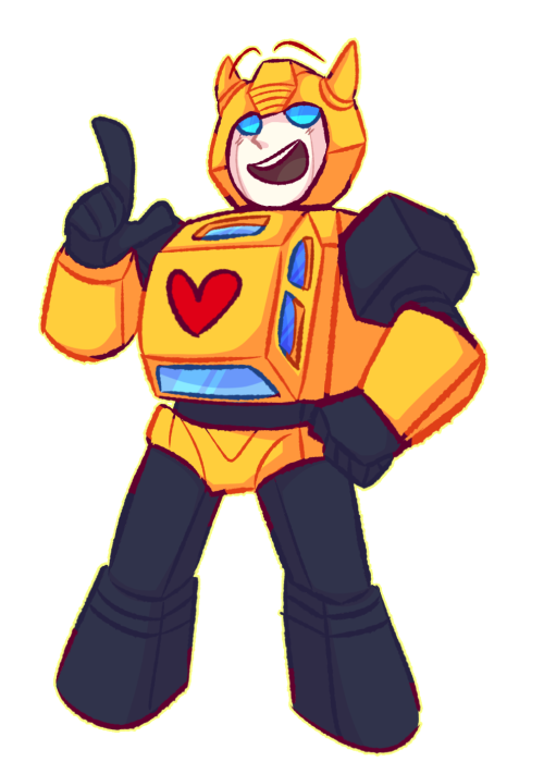 Some Older Art I Thought I'd Put Into The World While I Still Have Confidence.