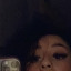 dvlbabyjane