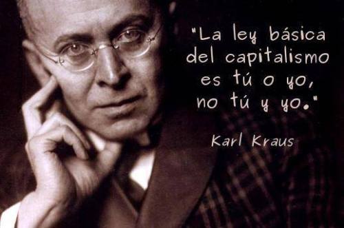 estoy asistiendo al parto de mi propio pensamiento