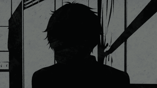 noisylovepatrol:Hyouka - OP (BD clean version)