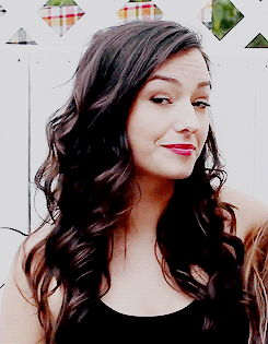 The Taste of Hollstein