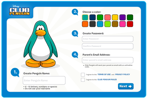 whatsacanada:  umbrellabubble:  littleredstriderhood:  17andyoudontknowme:  “How did your internet addiction start?”        
