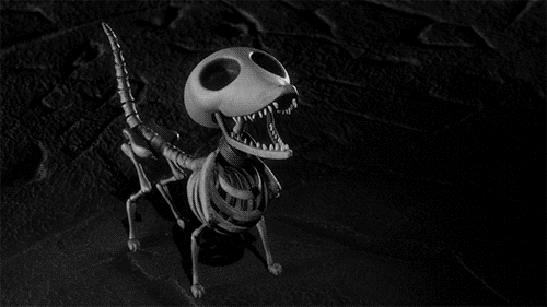  http://nightmare-of-tim-burton.tumblr.com/ 